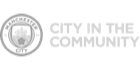 City in the Community