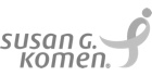 Susan G. Komen