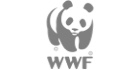 WWF