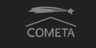 Cometa