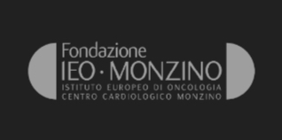 Fondazione IEO-MONZINO