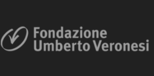 Fondazione Umberto Veronesi