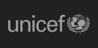 Unicef