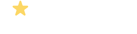 CharityStars